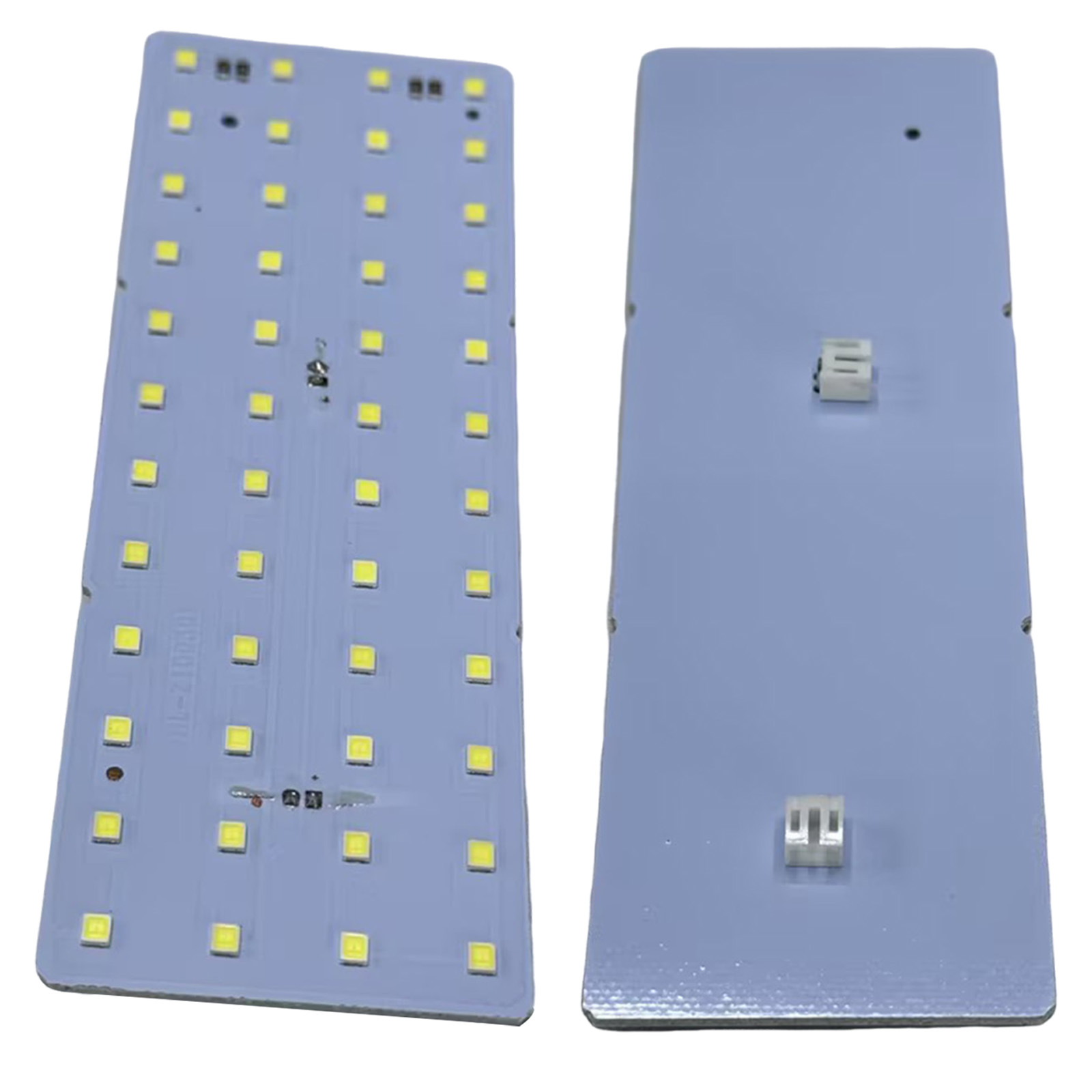 Model Kit Led - Untuk Kit Papan Lampu Latar LED