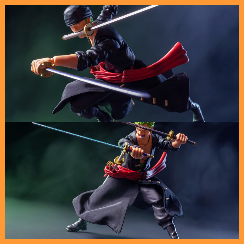 Model Kit Japan - 【Kualitas Tinggi】shf Skala 1/12 Model Pakaian