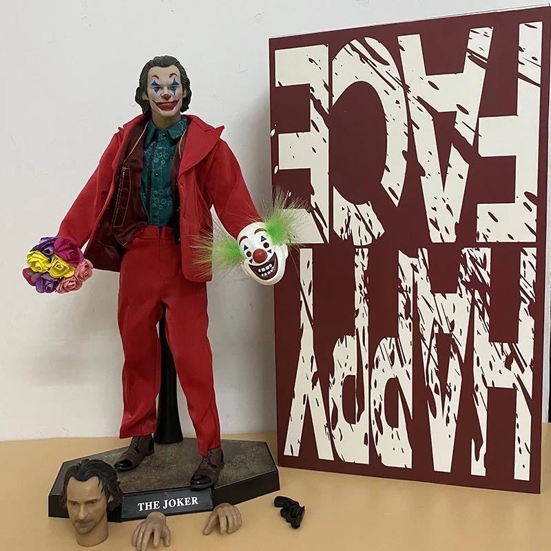 Mainan laris HC mainan Joker t - Model Kit Iron Man Mark 50 ulasan dan harga