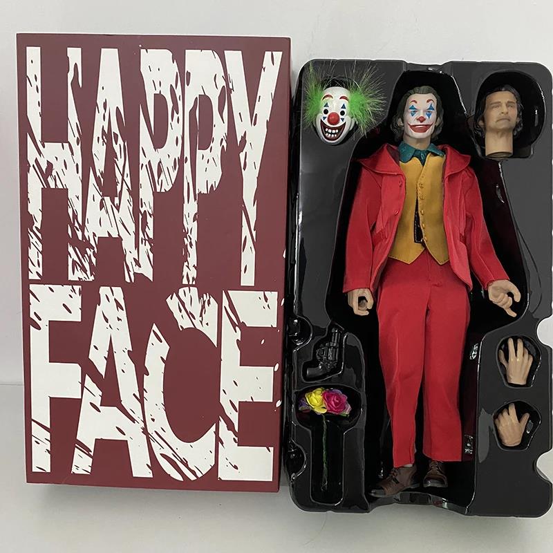 Mainan laris HC mainan Joker t - Model Kit Iron Man Mark 50 ulasan dan harga