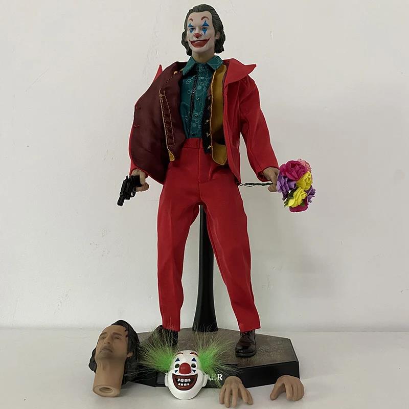 Mainan laris HC mainan Joker t - Model Kit Iron Man Mark 50 ulasan dan harga