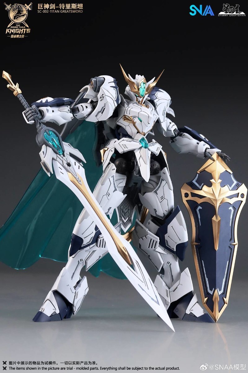 Tersedia Model SNAA SC-012 RAM - Model Kit Oberon ulasan dan harga