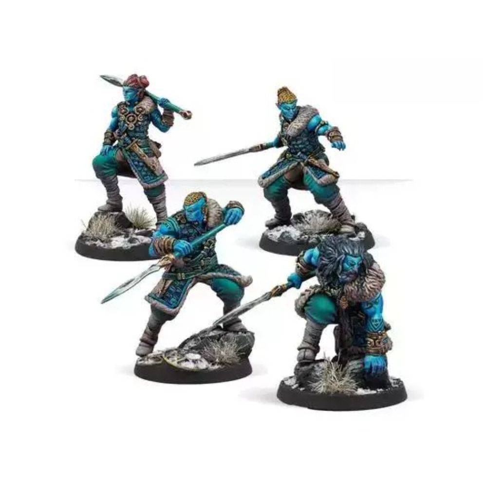 Kit Perakitan Model Resin Tund - Model Kit Dinosaur ulasan dan harga