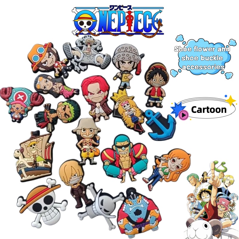 Aksesoris sepatu karakter anim - Model Kit Accessories ulasan dan harga