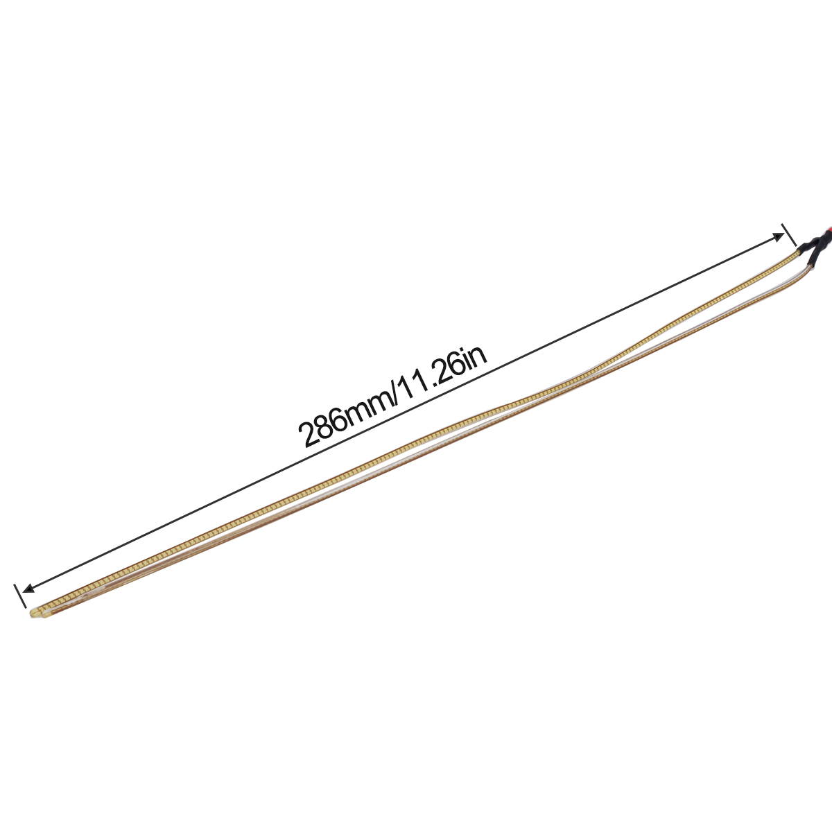 Lampu Strip LED Lampu Sorot Ma - Model Kit Led ulasan dan harga