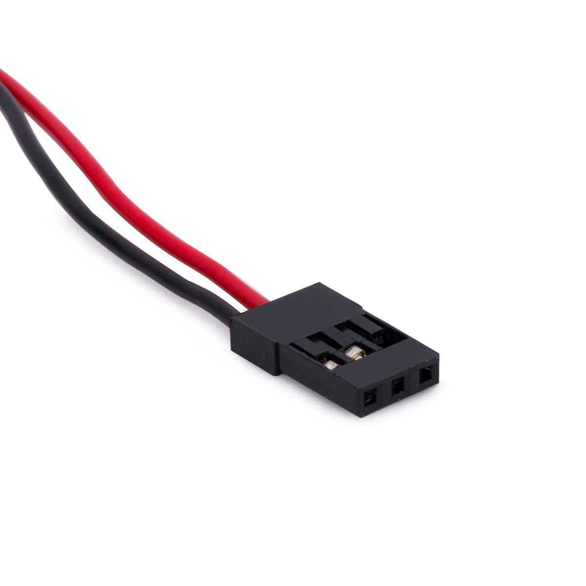 Lampu Strip LED Lampu Sorot Ma - Model Kit Led ulasan dan harga
