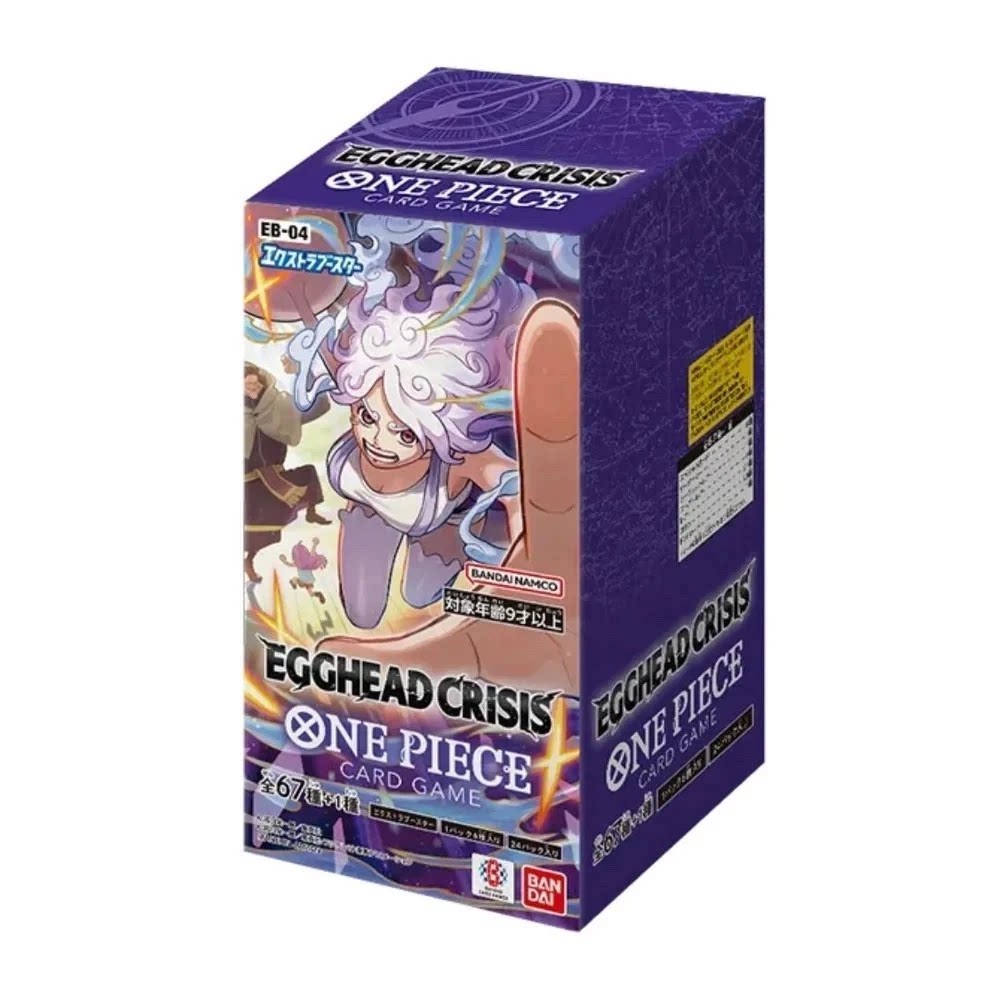 Kartu Koleksi Blind Box Seri O - Model Kit Japan ulasan dan harga