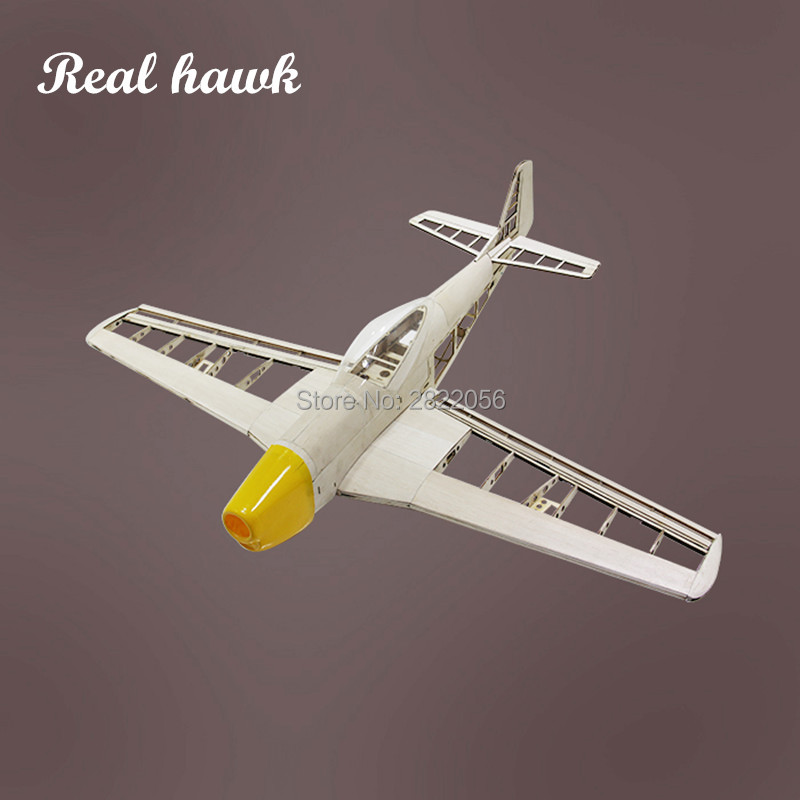 Kit Pesawat RC Laser DIY Poton - Model Kit Instructions ulasan dan harga