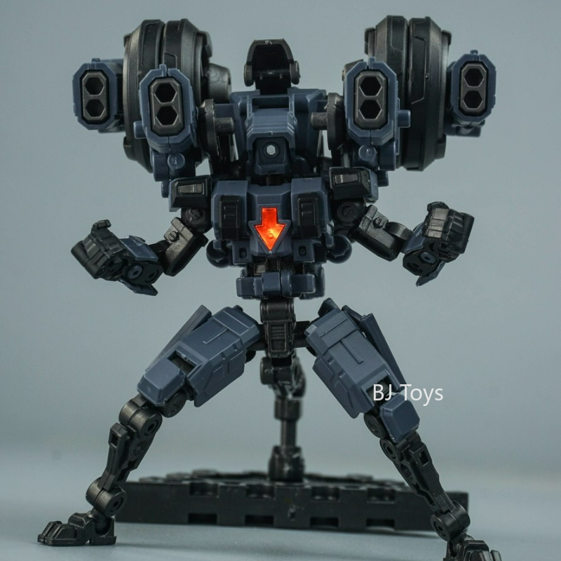 Motor Sepeda Motor yang Beruba - Model Kit Eighty Six ulasan dan harga