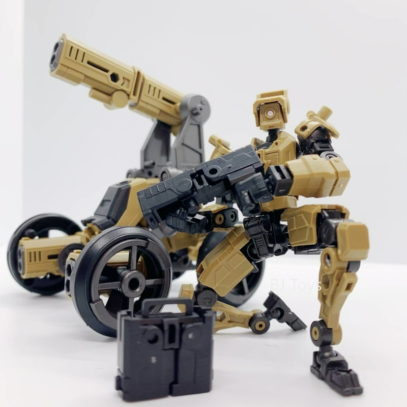 Motor Sepeda Motor yang Beruba - Model Kit Eighty Six ulasan dan harga