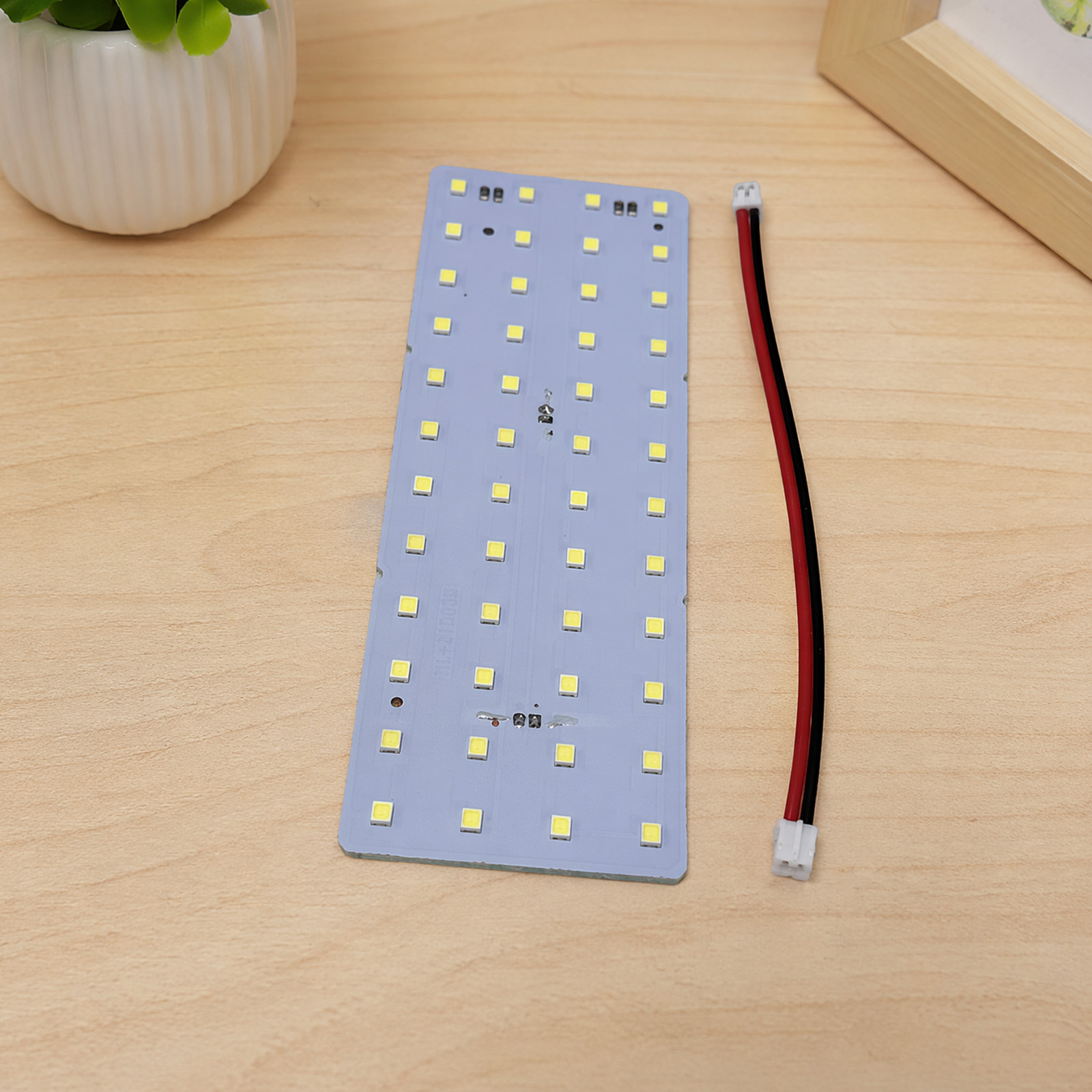 Untuk Panel Lampu Relief Cetak - Model Kit Led ulasan dan harga