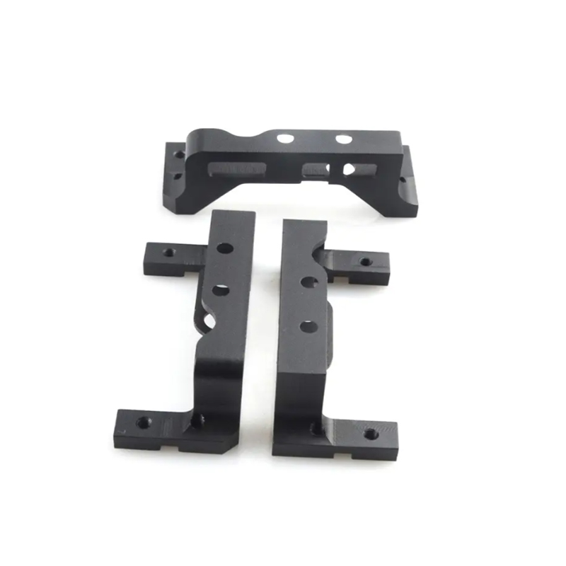 Aksesori Pemasangan Model Kit  - Model Kit Stl ulasan dan harga