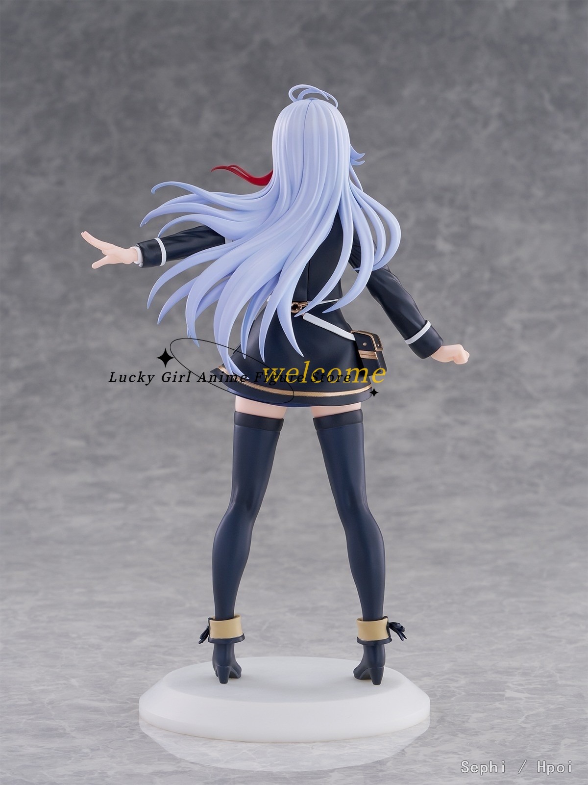 Tersedia Asli SSF Cantabile 86 - Model Kit Eighty Six ulasan dan harga