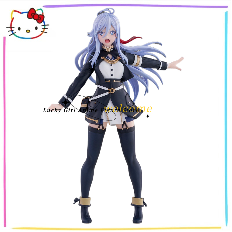 Tersedia Asli SSF Cantabile 86 - Model Kit Eighty Six ulasan dan harga