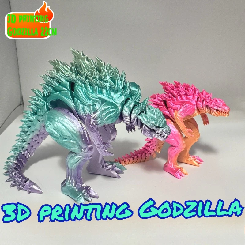 Mainan Godzilla Ukuran Besar O - Model Kit Kyogre ulasan dan harga