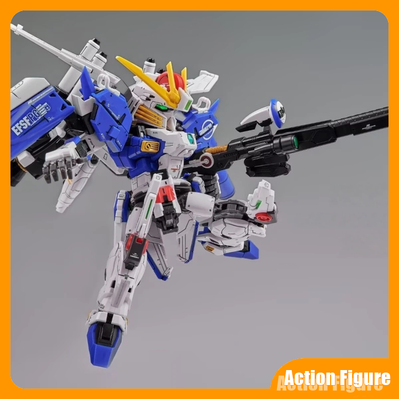 Tersedia Koleksi Anaheim Mgsd  - Model Kit Eighty Six ulasan dan harga