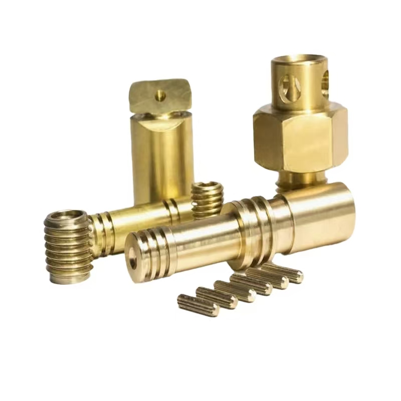 Kit silinder peredam kejut mod - Model Kit Stl ulasan dan harga