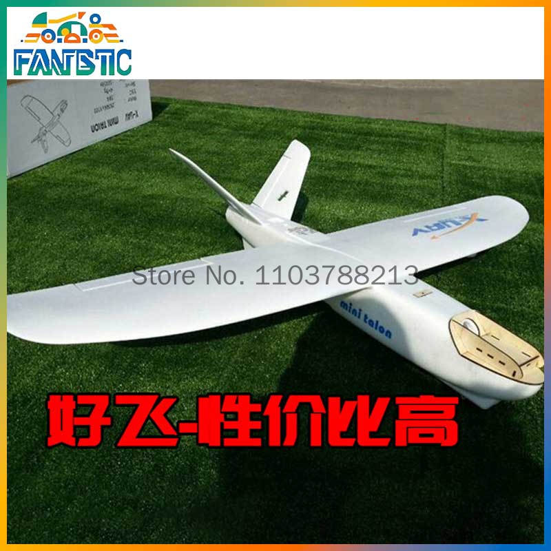 Pesawat Terkendali Jarak Jauh  - Model Kit X Wing ulasan dan harga