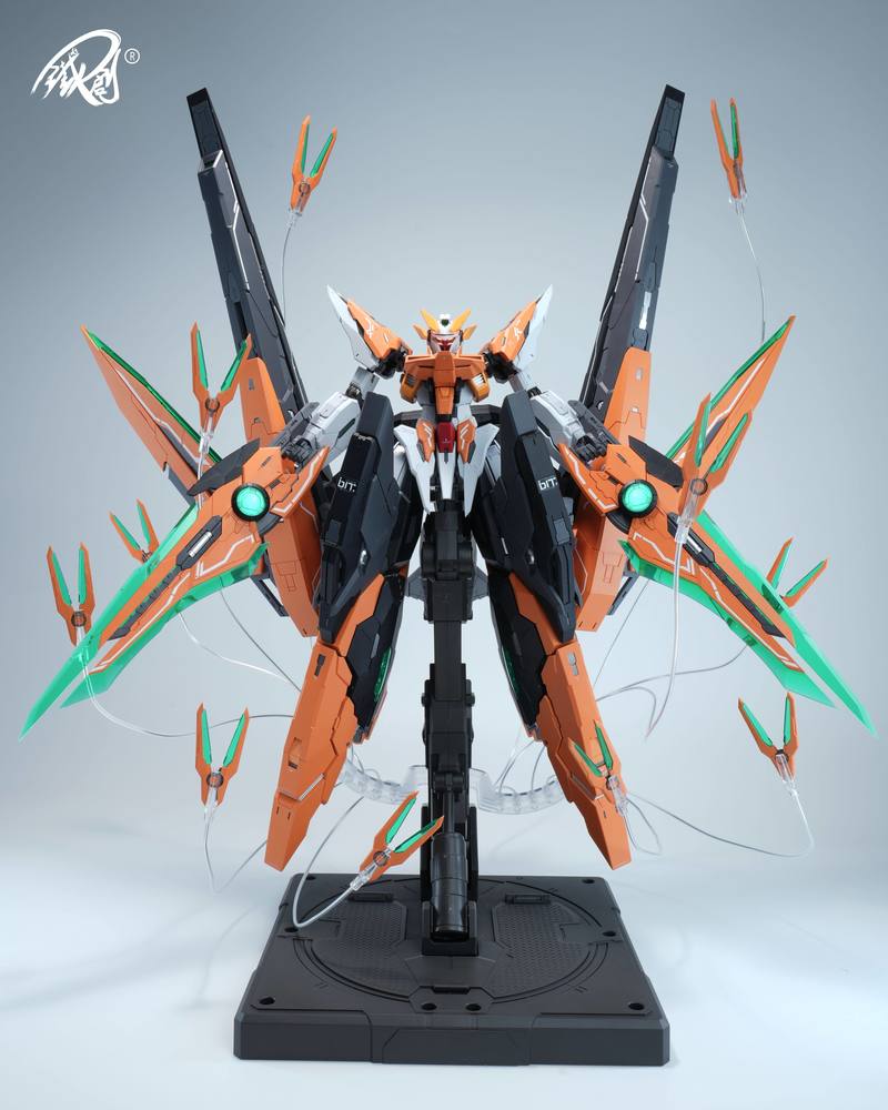 【TERSEDIA】 MAINAN BESI TC-004  - Model Kit Eighty Six ulasan dan harga