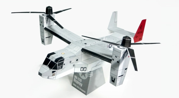 Peralatan pesawat Model luar a - Model Kit Knight ulasan dan harga