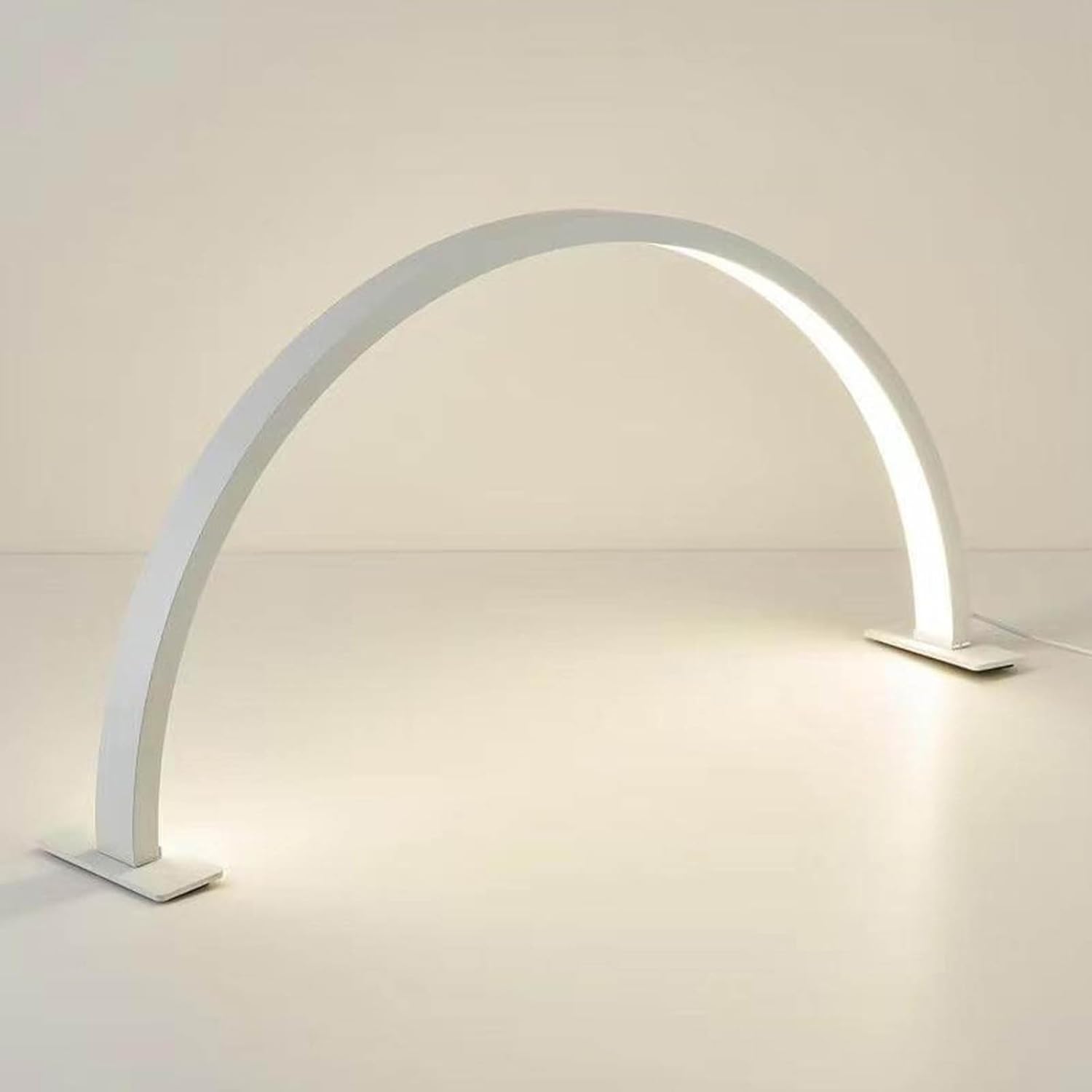 Lampu Kuku 40/66CM Lampu Isi U - Model Kit Led ulasan dan harga