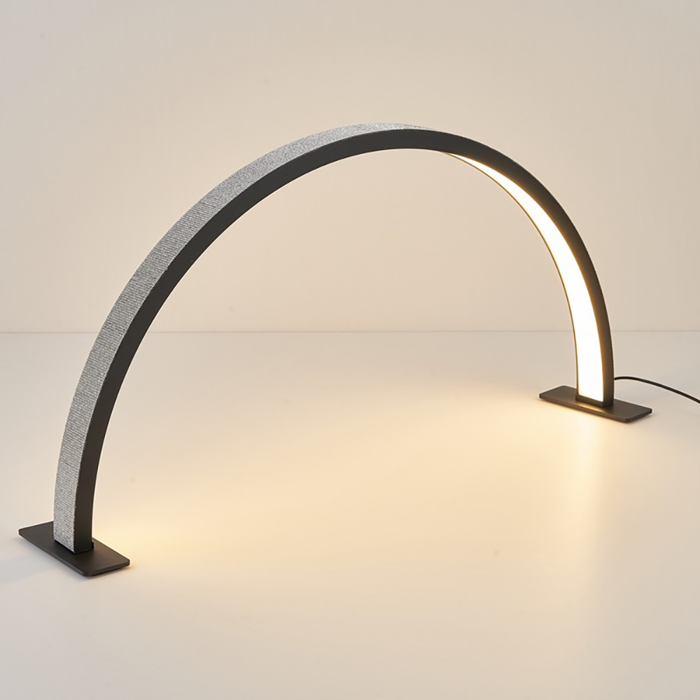 Lampu Kuku 40/66CM Lampu Isi U - Model Kit Led ulasan dan harga