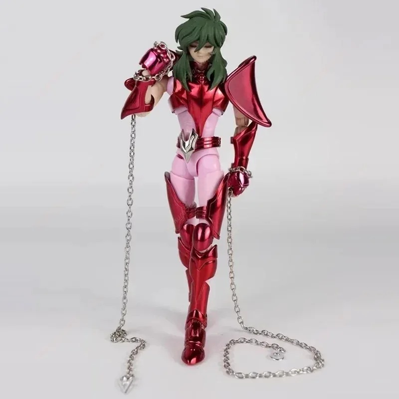 【Tersedia】Mainan Hebat GT Sain - Model Kit Kiryu ulasan dan harga