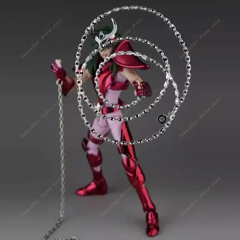 【Tersedia】Mainan Hebat GT Sain - Model Kit Kiryu ulasan dan harga