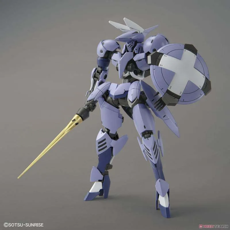 Bandai Gundam Model Kit HG Sig - Model Kit Non Gundam ulasan dan harga