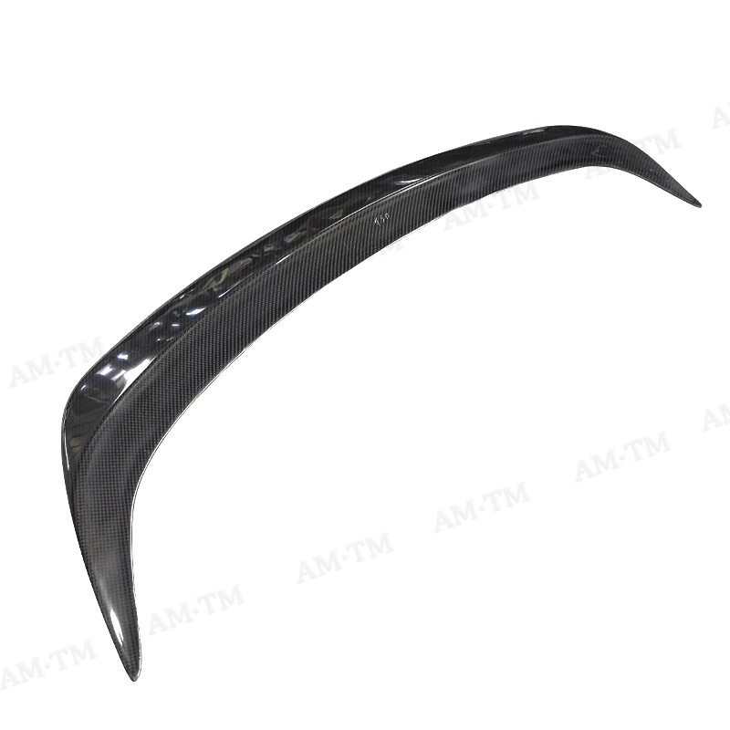 Bagian Spoiler Belakang Mobil  - Model Kit X Wing ulasan dan harga