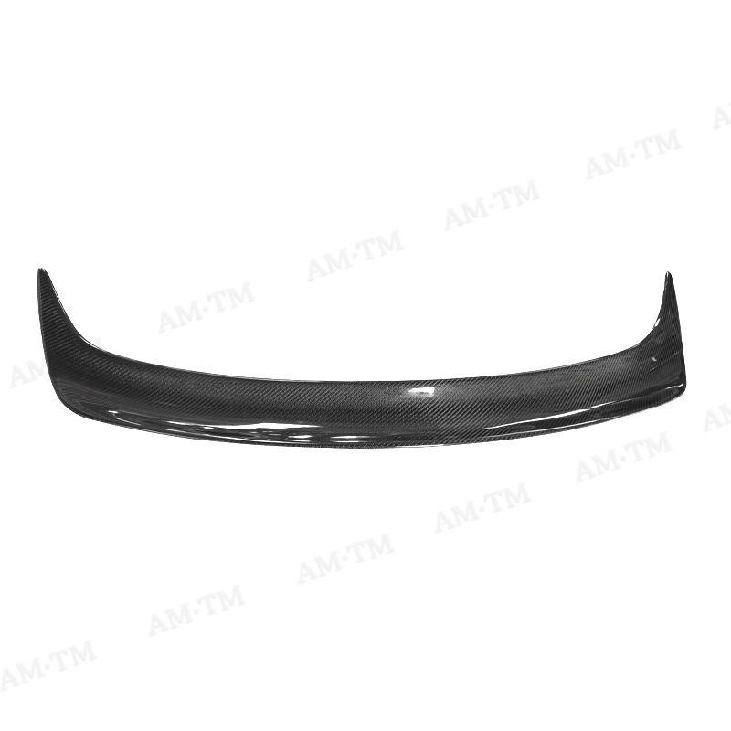 Bagian Spoiler Belakang Mobil  - Model Kit X Wing ulasan dan harga