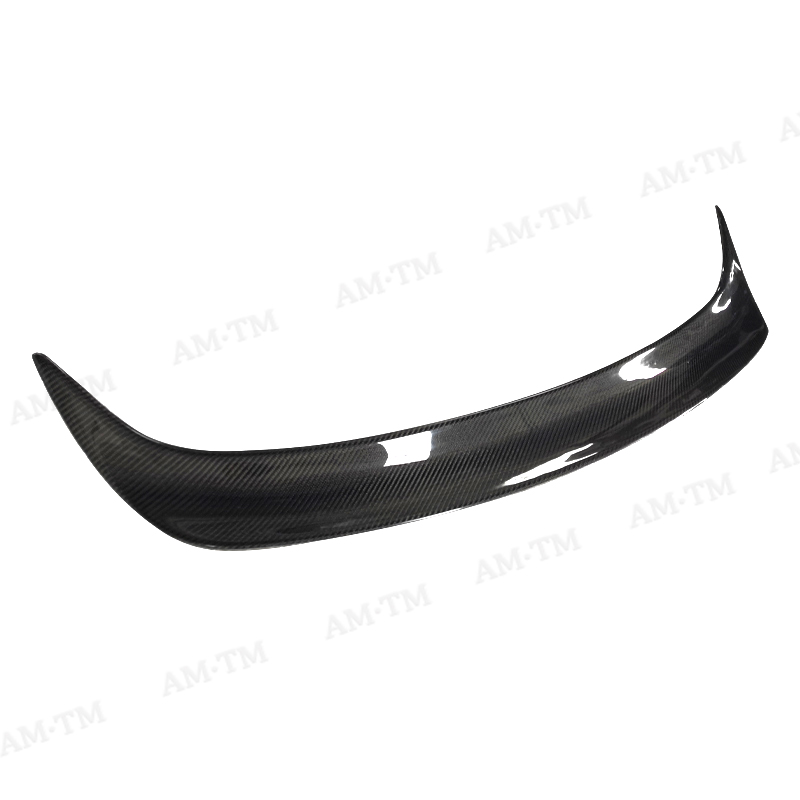Bagian Spoiler Belakang Mobil  - Model Kit X Wing ulasan dan harga