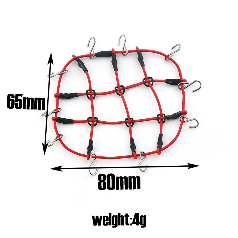 5 buah tas penyimpanan tas ata - Model Kit Eva ulasan dan harga