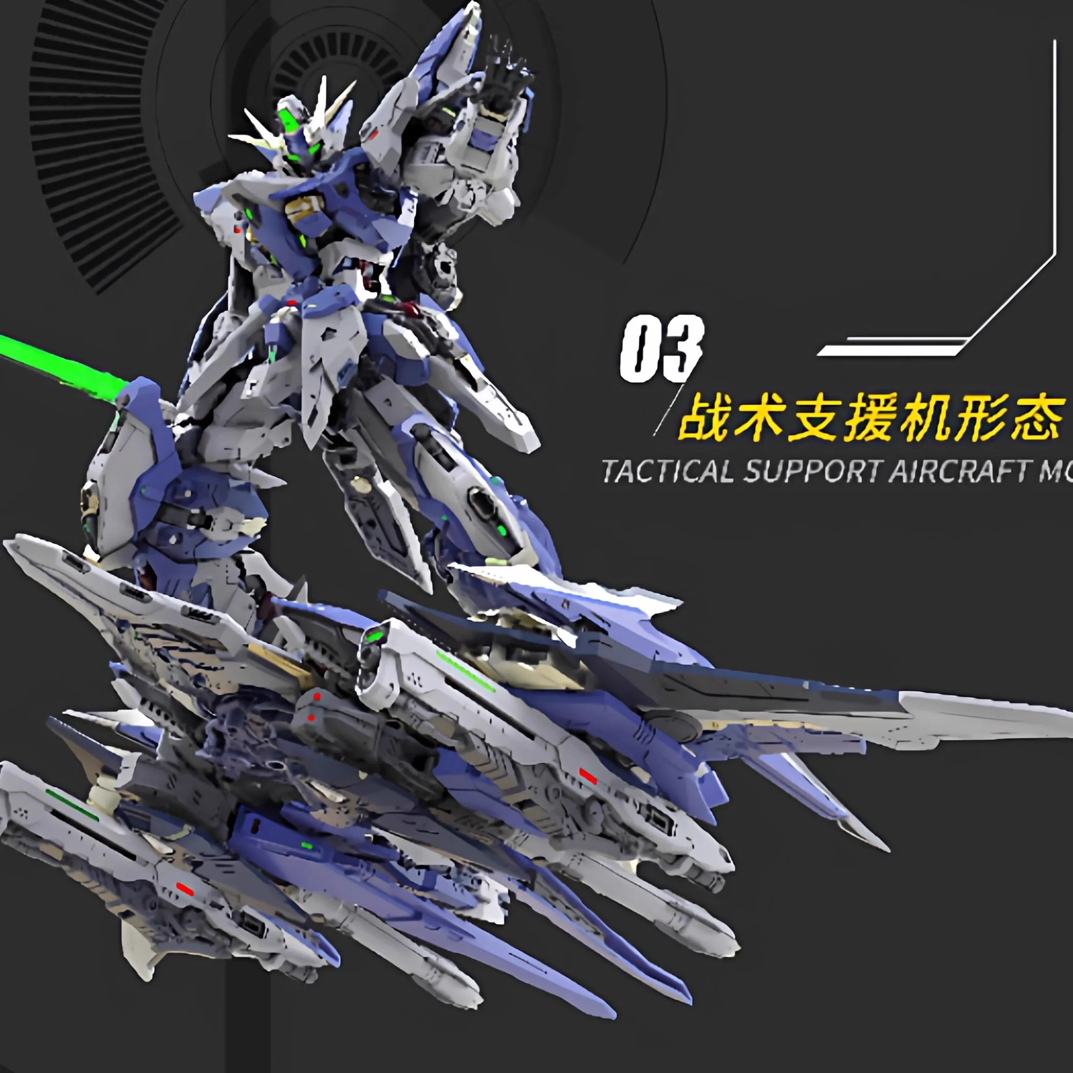 【Presale】Original ALL INCLUSIV - Model Kit Oberon ulasan dan harga