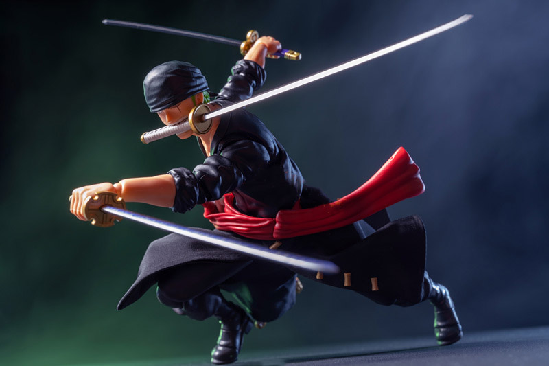 【Kualitas Tinggi】shf Skala 1/1 - Model Kit Japan ulasan dan harga