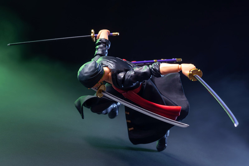 【Kualitas Tinggi】shf Skala 1/1 - Model Kit Japan ulasan dan harga