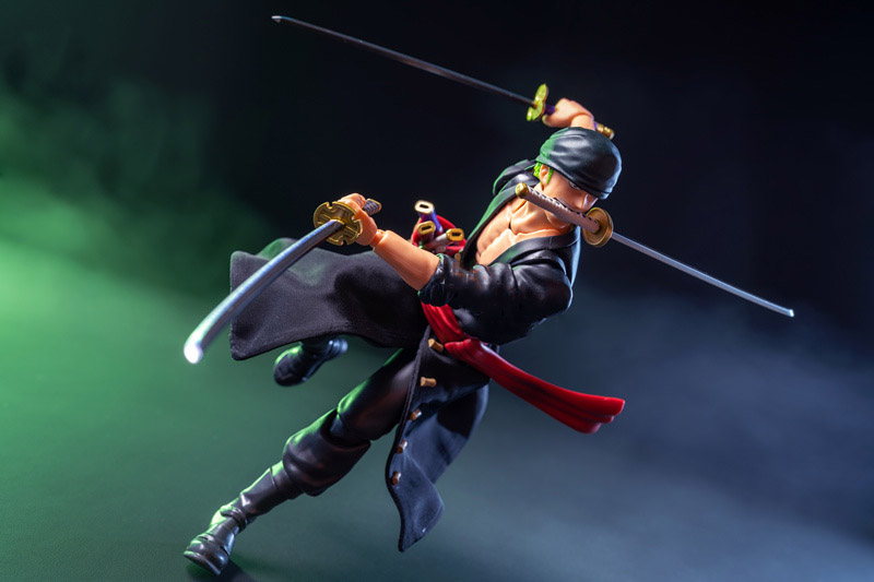 【Kualitas Tinggi】shf Skala 1/1 - Model Kit Japan ulasan dan harga