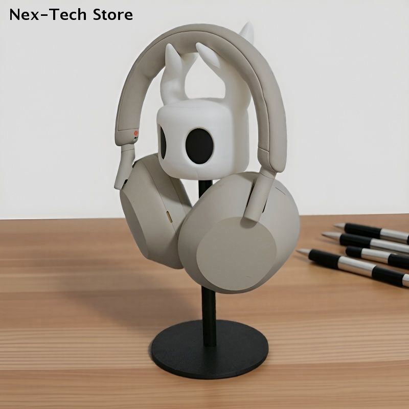 1 Buah Ornamen Desktop Tempat  - Model Kit Knight ulasan dan harga