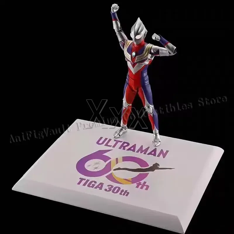 【Penjualan Terlaris】Blokees Ul - Model Kit Ultraman Tiga ulasan dan harga