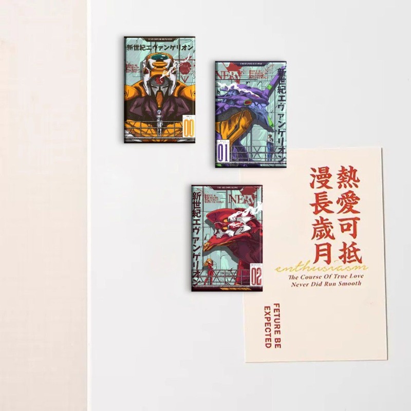Neon Genesis Evangelion EVA-01 - Model Kit Eva ulasan dan harga