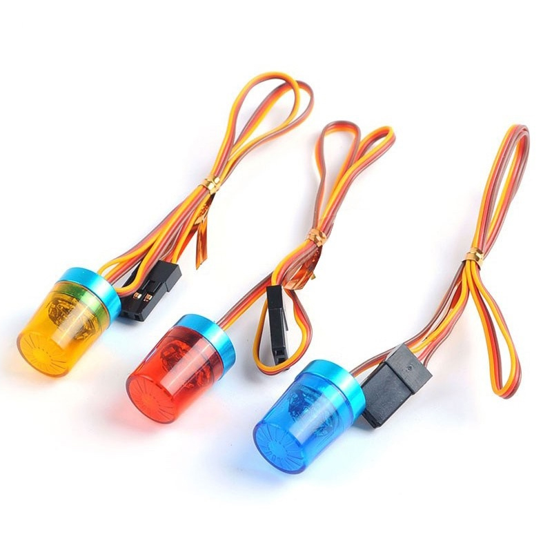 Lampu LED Multifungsi, lampu S - Model Kit Led ulasan dan harga
