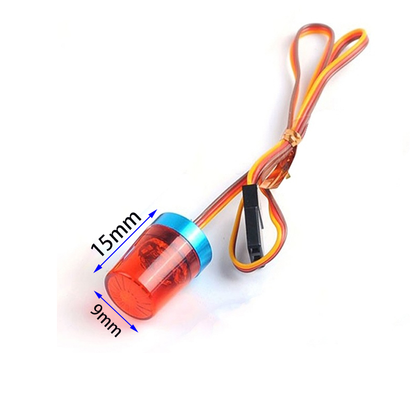 Lampu LED Multifungsi, lampu S - Model Kit Led ulasan dan harga