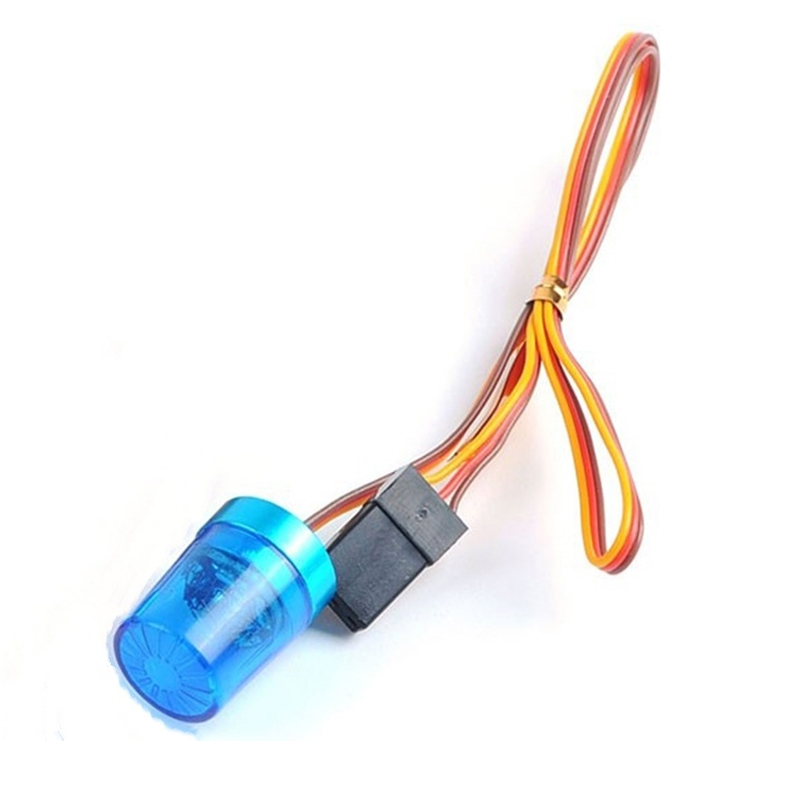 Lampu LED Multifungsi, lampu S - Model Kit Led ulasan dan harga