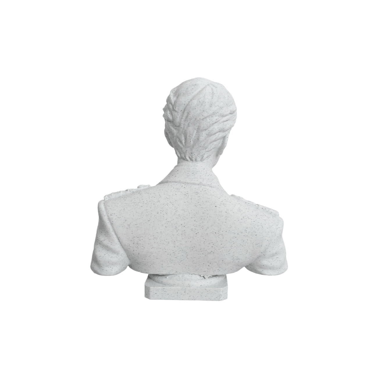 Love and Deepspace Caleb Cospl - Model Kit Accessories ulasan dan harga