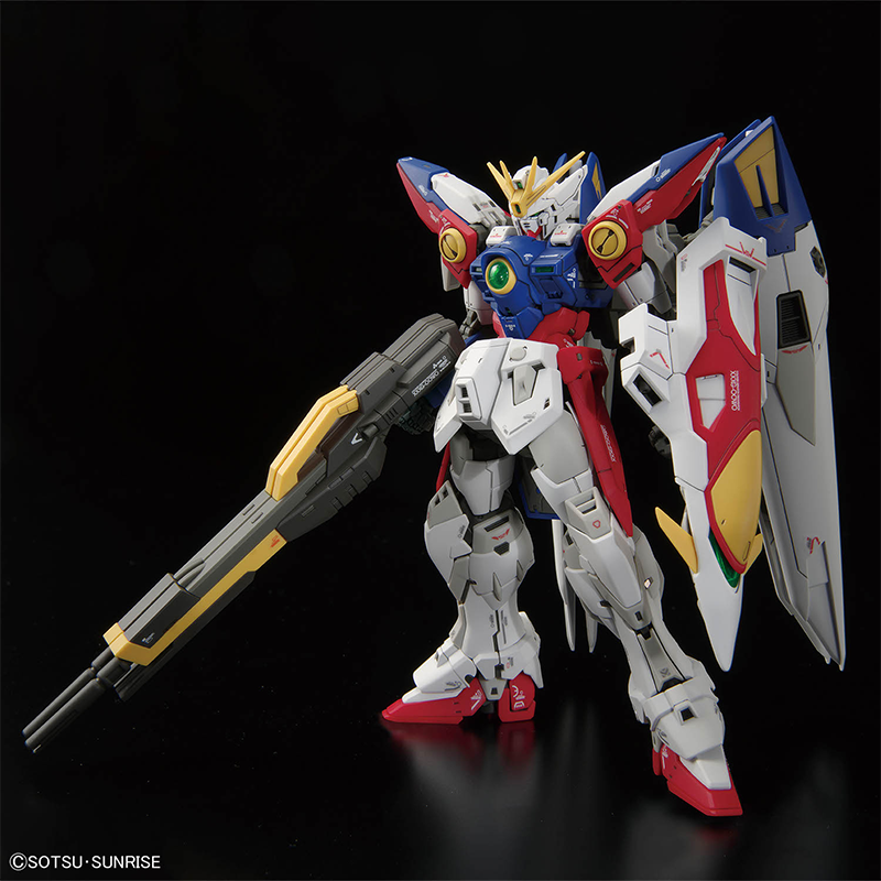 Tersedia Bandai 100% Asli Kit  - Model Kit X Wing ulasan dan harga