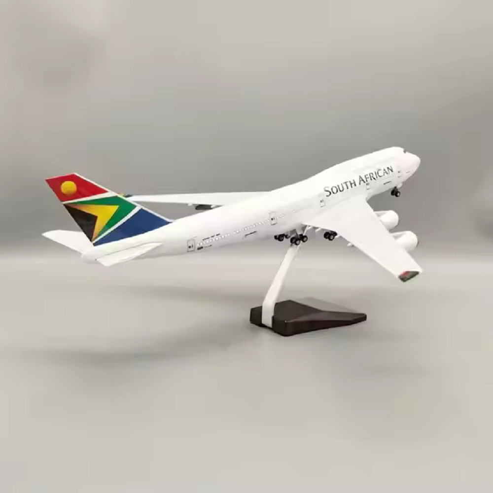 Mainan untuk Anak-anak Afrika  - Model Kit Led ulasan dan harga