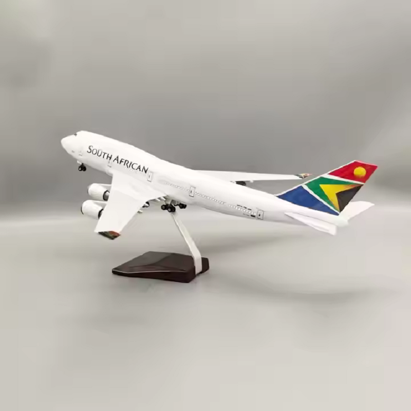 Mainan untuk Anak-anak Afrika  - Model Kit Led ulasan dan harga