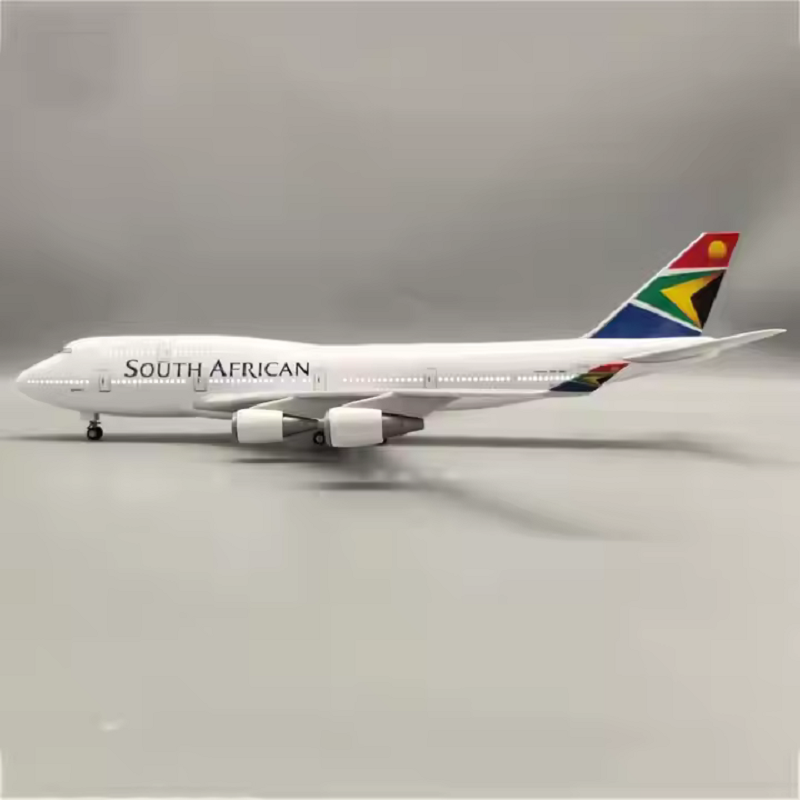 Mainan untuk Anak-anak Afrika  - Model Kit Led ulasan dan harga
