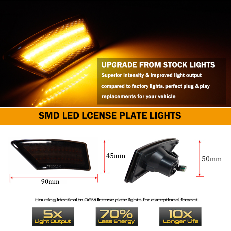 Bemper depan 2019-2022 Ford Ra - Model Kit Led ulasan dan harga