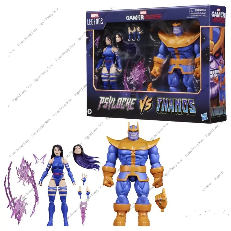 Penawaran Khusus Baru Asli Mar - Model Kit Vs Figure ulasan dan harga
